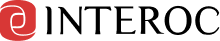 INTEROC